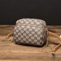 uploads/erp/collection/images/Luggage Bags/yeshunxb/XU0604073/img_b/XU0604073_img_b_4